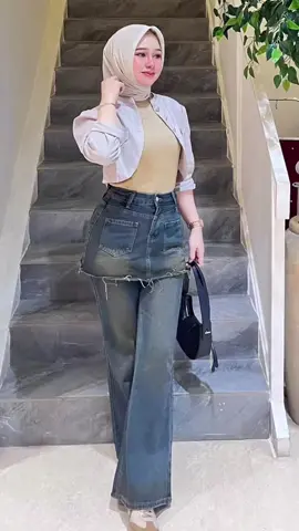 #racuntiktok #racuntiktokshop #ootdfashion 
