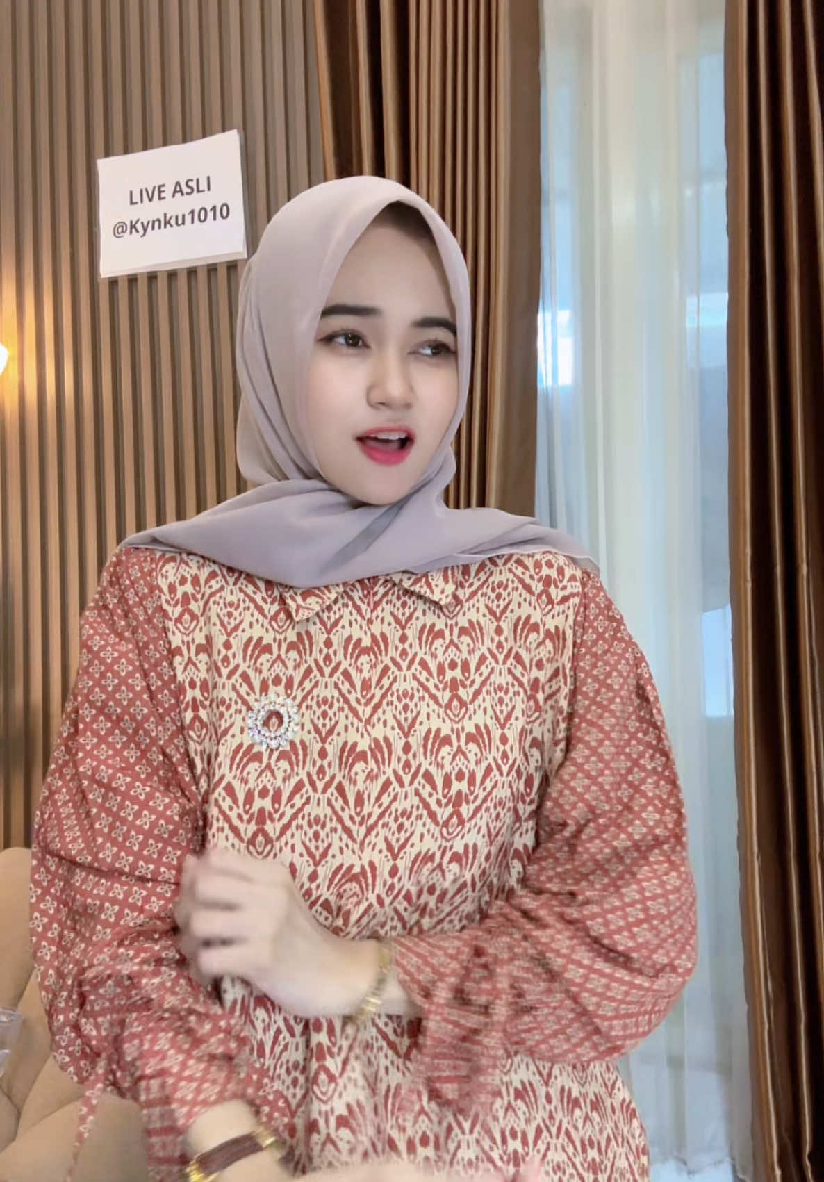#fyppppppppppppppppppppppp #gamis #tiktoklive #livehighlights 