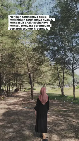 ❤️🥰 #fyppppppppppppppppppppppp 
