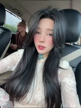 🥲 #nhanvatchinh 