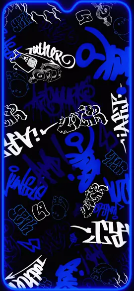 fondos de pantalla movimiento, neón #fondodepantalla #fondosdepantallaenmovimiento #wallpaper #wallpapers #parati #viralvideo #viraltiktok #hd #livewallpaper #4k #iphonewallpaper #androidwallpaper #parati #fly #flypシ 