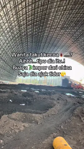 #fyp 