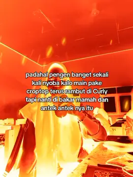 di walik kaya tahu