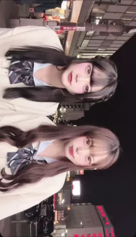 昔の辻加護ちゃんかんわいい#モー娘 #おすすめ #ljk #jk #fyp #大宮 