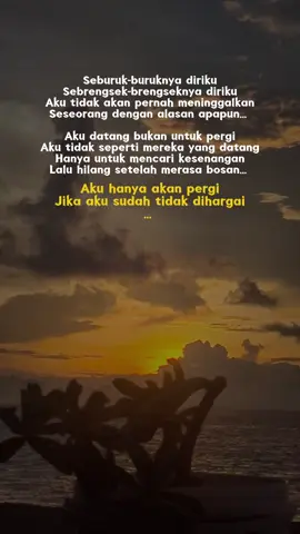 #CapCut #fyp #viral #trending #katakatamotivasi 