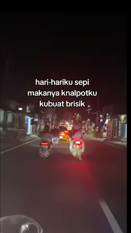 biar ga sepi 😌#fypシ゚ #rxkingnusantara #rxking135cc #rxkingindonesia #rxkingbiyangkerok 