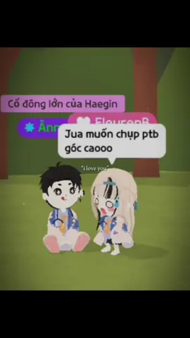 PhotoBooth với Jua lùn😼#vairal_video #playtogether #playtogethervng #xhtiktok #vairal_video #j4f #kk #Bin #Juamie #playtogethervng #playtogether #vairal_video #xhtiktok #xhtiktok #xhtiktok #playtogethervng #xhtiktok #playtogether #xhtiktok 