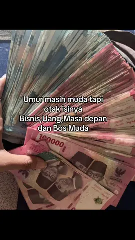 #xyzbca #4upage #fypシ゚ #4u #fyppppppppppppppppppppppp #masukberanda #pebisnismuda 