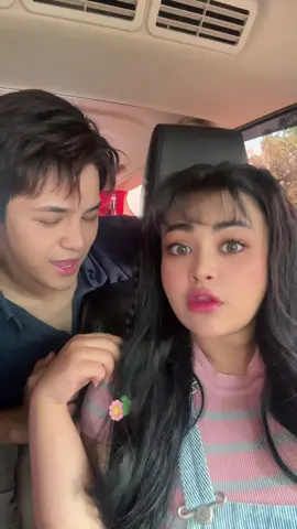 ကော်ကြီး ကလဲ မျက်တောင်တွေနဲ့🤣🤣🤣##ဆွိအကောင့်အသစ်လေးပါရှင့် #မြင်ပါများပီးချစ်ကျွမ်းဝင်အောင်လို့🤒🖤❤💞 #Followလေးလုပ်ပေးကြပါနော်ချစ်တို့ရေ❤️ 
