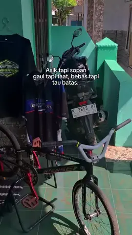 @GSL OFFICIAL TEAM #onthelspeedprobolinggo #onthelspeedsurabaya #fyp #balapontelsurabaya 