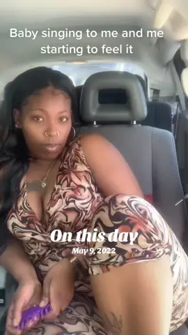 #onthisday 