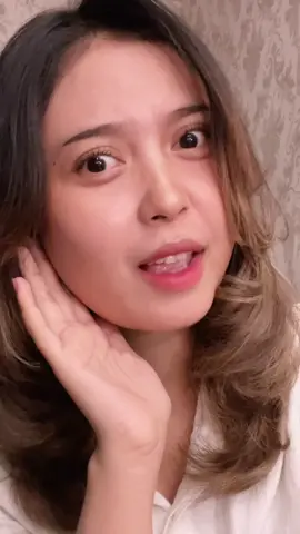 iyomas
