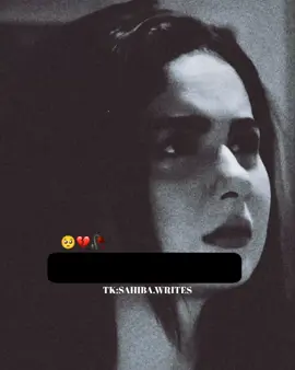 ~#poetry #urdupoetry #onlyforyoupagе #1millionaudition #viralvideos #growaccount #fyp #tiktokteam #foryoupage #viralvideo 