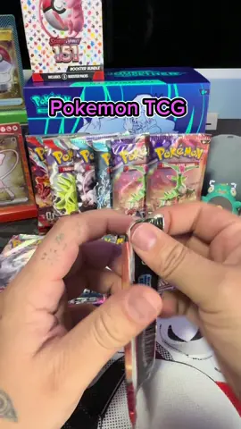 Abriendo sobrecitos #pokemon #pokemontiktok #tcg #pfypシ #foryoupage #follow #tcgpokemon #tcgpokemoncards #fyppppppppppppppppppppppp #fyp #fypシ゚ #fullart #pokemoncards 