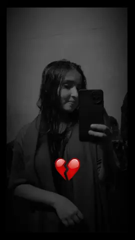 #꧁༺ARIFA༻꧂  #বলতে বাকি কত কি , পাবো তোর দেখা কি..🥰🥰☺️☺️ #💖💖💖💖💖💖 
