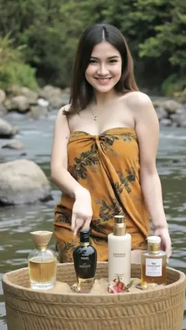 Ini yang coco #FYP #ParfumCowok #cowokwangi #gadisdesa #gadisbali #gadisdayak #gadissunda #gadisjawa #tetehsunda #batik 