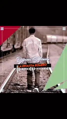 Dejame Solitario Dinastia Rero #vellenato #paseos #sentimientovallenato🎶 