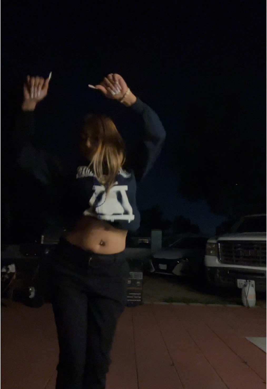 Willing to find u #fypシ #riverside #ie #foryoupage 