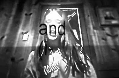 best unreleased. #mothercain #ethelcain #haydenanhedonia #preachersdaughter #fyp #viral #tongueethelcain #unreleased #aesthetic #brat 