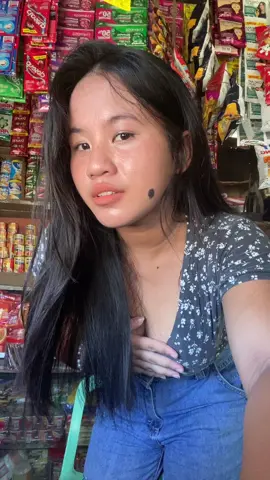 eyy dancer yern? hahahxyz