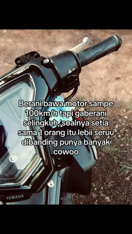 #maufyp #masukberanda #fypberanda #xyzbca #aerox155 #aeroxtasik 