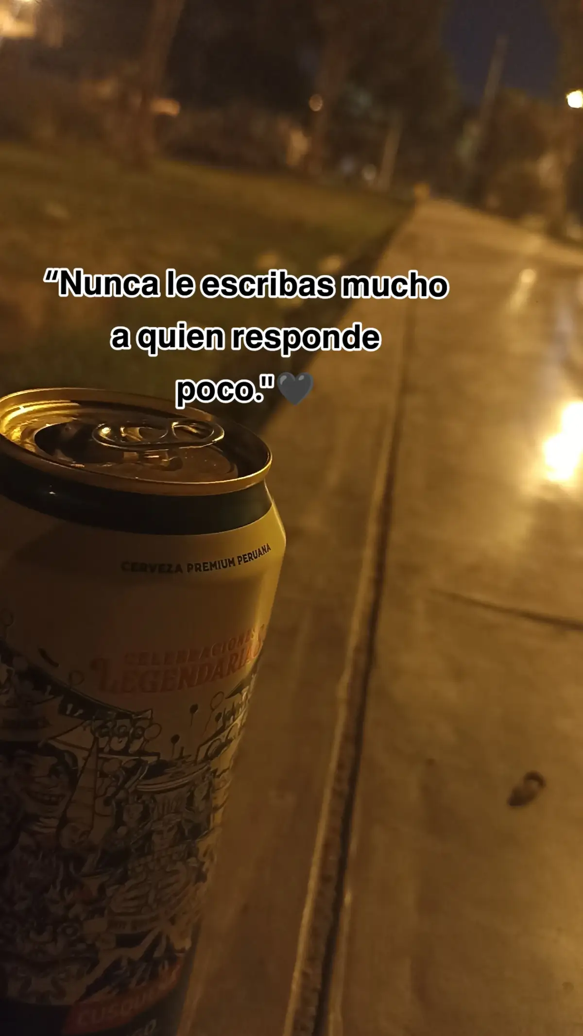 frases de la vida #sinemociones #FRIO #nostalgia #ESCRITOS #SOLEDAD #FRASES #momentos 