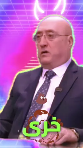 🇸🇾 السوري ووجهة نظر لبنانية   