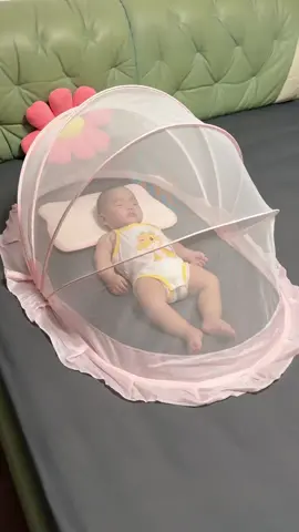 #viaconcung