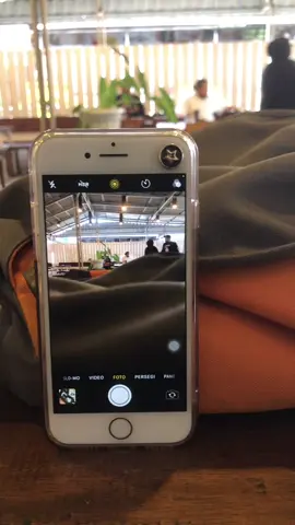 Solusi kamera getar, bisa hubungi kita 🤣 #ip8 #kamera #getar 