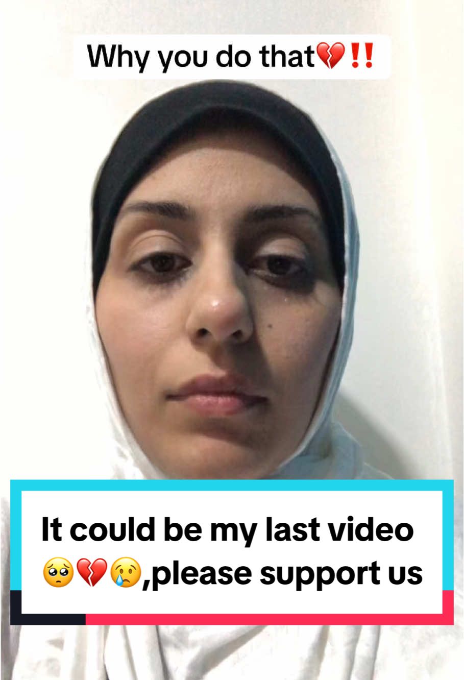 Listen to the end🥺🙏 #fvp #kids #storytime #urgente #foryou #viral #explore #mother #hope #fip #family #humanity #fyp #save #goviral #islam #fyppppppppppppppppppppppp 