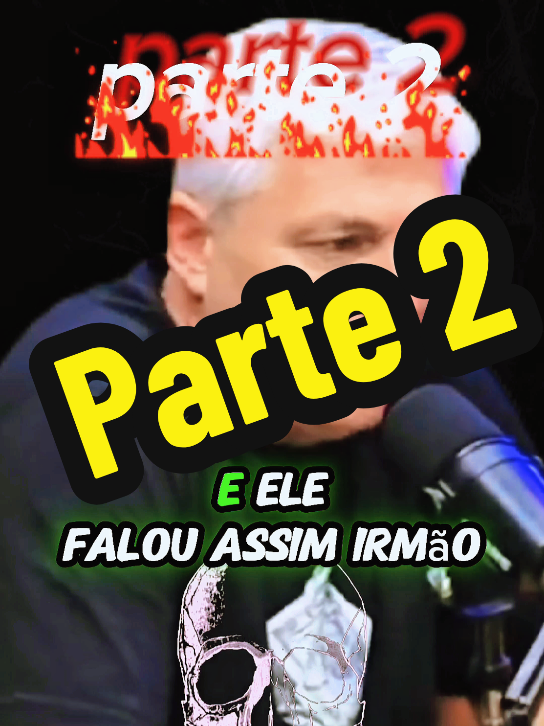 #podcastpolicial #popular #foryou #viral #popular 