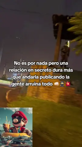 Sii😍🥵#viral_video_tiktok #enamorados #frasesdeamor #indirectasmuydirectas #paratii 