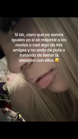 @D🌸 Se lo vi a ella #CONTENIDO #noesparanadie 
