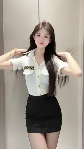 #gaixinh #gaixinhtrungquoc #model #dance #ngamgaixinh #douyin #douyin_tiktok_china #nguoimau #girls #xuhuong
