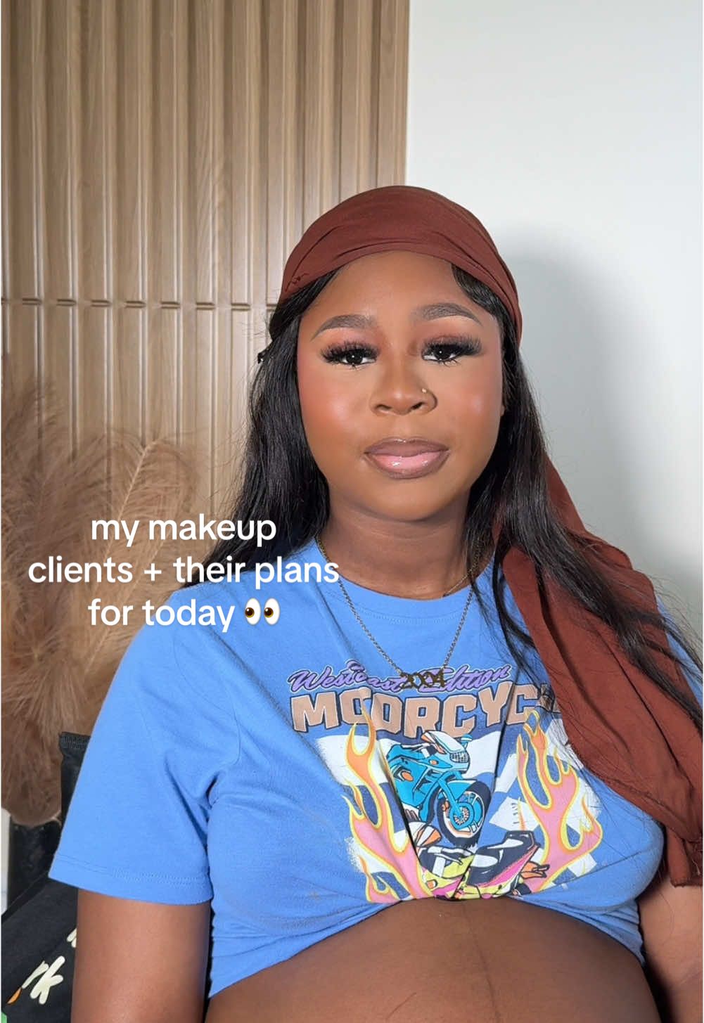i thought this would be interesting bc ppl tend to take interest in where my clients are going or what they’re doing, idk why but hey 😭🩶. #atlmua #mua #makeupartist #wheremyclientsaregoing #atlantamakeupartist #promua 