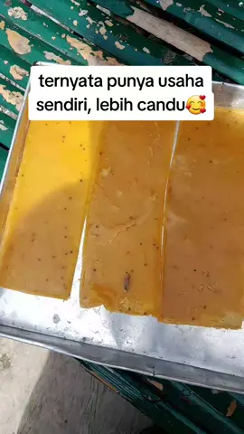 kerupuk rumahan,, #fyp #viral #usahasampingan