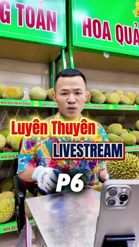 Thầy hỏi thì em trả lời...mô phật 🙏 #reviewhoaqua #luyenthuyenlivestream #thanhaohoa #sauthaimini 