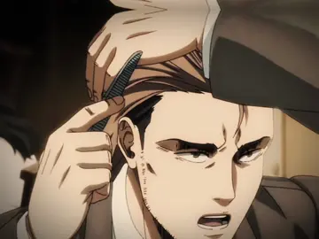 BOAF (sorry for long intro 💔) #jeankirstein #jean #jeankirsteinedit #jeanedit #reinerbraun #reiner #reinerbraunedit #reineredit #AttackOnTitan #aot #attackontitanedit #aotedit #shingekinokyojin #snk #shingekinokyojinedit #snkedit 