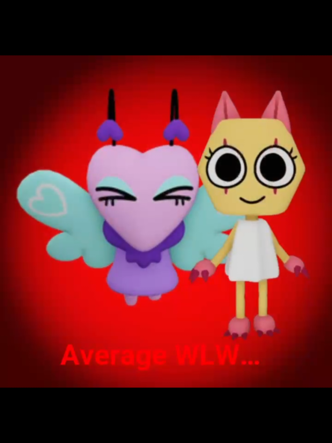 first edit doesnt belong to me their @ is in the video tho ALSO I SHIP RAGEBAIT I JUST THOUGHT ITD BE FUNNY . . . #dw #dandysworld #ragebait #dwragebait #dwscraps #dwflutter #twistedflutter #twistedscraps #flutter #scraps #flutterxscraps #dwpaperairane #dwcaterpillar #dandysworldscrapsxflutter #angst