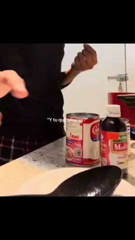 ❤️‍🩹#fypシ゚ #amor #paratiiiiiiiiiiiiiiiiiiiiiiiiiiiiiii #vira #cocina 