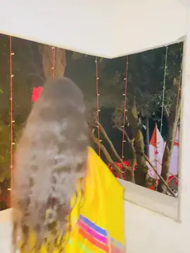 --মেয়েরা আবেগি হয় কথা সত্য..;🙃❤️‍🩹 #viralvideo #trending #foryou #fryyyyyy 