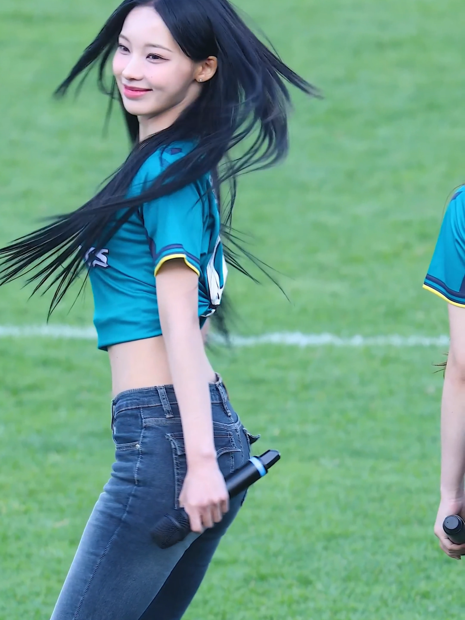 @rescene_official #RESCENEWONI #RESCENE #WONI #2024 #JAPON #2025 #SOUTHKOREA #abcxyz #FANCAM #philippines #JAPAN #MEXICO #USA #KPOP #TODAY #ABCDWXYZ #ABCXYZ #itsLive  250504 리센느 원이 (RESCENE WONI) 안산 Full Ver. LOVE ATTACK, Glow Up 4K 60p 세로 직캠 안산그리너스 축하공연 FANCAM