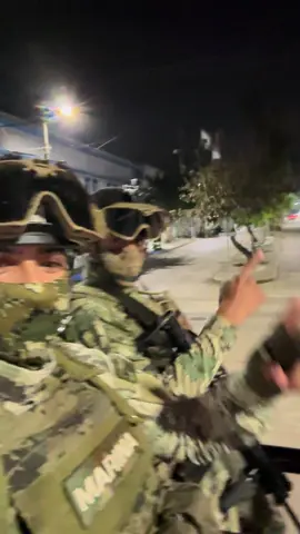 El Mily tiene agallas #fypシ゚ #infanteriademarina🇲🇽⚓ #secretariademarina #secretariademarina⚓🦅🇲🇽 #gn #guardianacional #militar #ejercito 