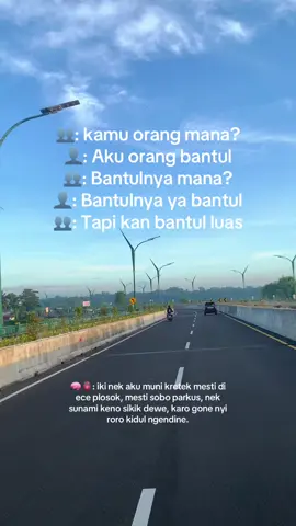 #fyp #fypシ゚ #jogja24jam #JelajahLiburan #xzbcya 