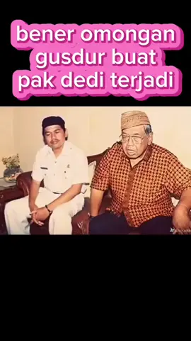 dedi Mulyadi #penggunatiktok #dedimulyadi #gubernurjawabarat #gubernur #rakyatindonesia #indonesia #fyppppppppppppppppppppppp #fyp #gerindra #laguviral #kdm 