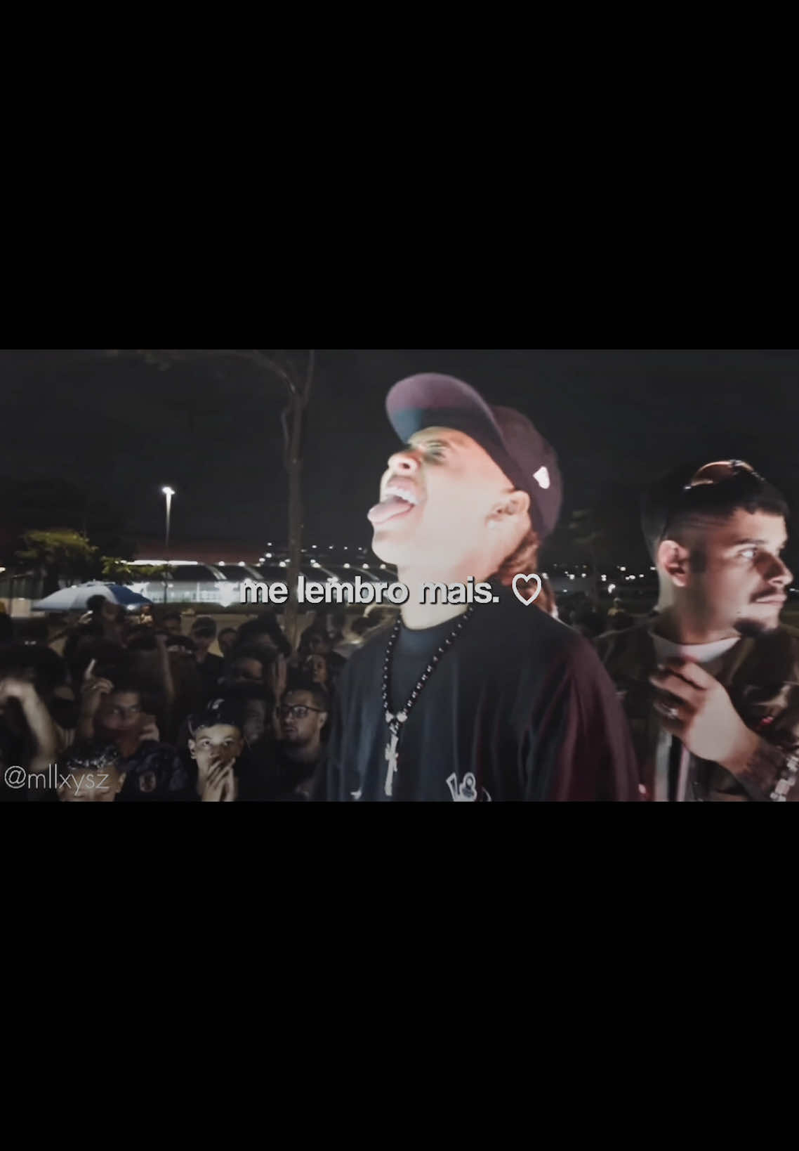 me lembro mais de você Jota! 🤍 #batalhaderima #edit #bda #fyp #fypシ゚ #mllxysz #jotape ib: algum edit q eu vi 