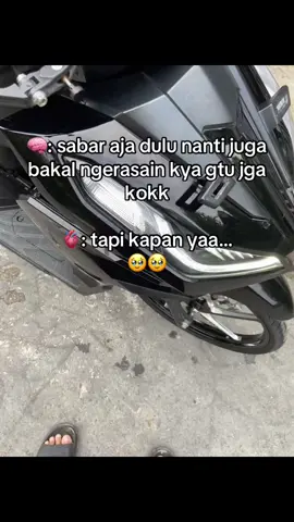 🥹🥹#fyp #vario125 #vario 