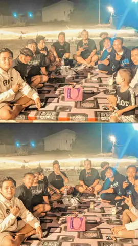 #CapCut #fyp# bersama bintang jaya