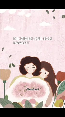 Virtuosa🌸 canción para mamá✨ #diadelasmadres #mama #mujervirtuosa #chicacristiana💕 #musicacristiana #Diosteama #jesuslovesyou #paratiiiiiiiiiiiiiiiiiiiiiiiiiiiiiii #fypシ゚ #videoviral #CapCut 