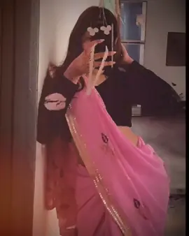 💙🙈